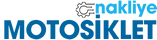 Ankara Laleli Arası Motosiklet Nakliye